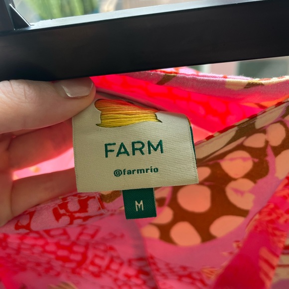 Matching Set - Picture 4 of 5